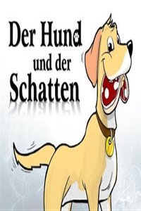 Der Hund und der Schatten(Ӱapp)v3.9.3ͼ1