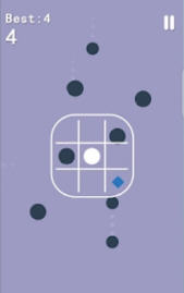 Nimble Dotٷv2.3.9ͼ1