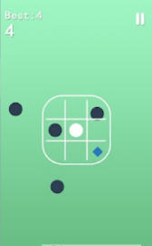 Nimble Dotٷv2.3.9ͼ2