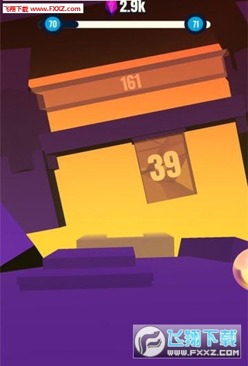 Shatter Glass׿v1.04ͼ0