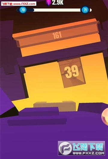 Shatter Glass׿v1.04ͼ1