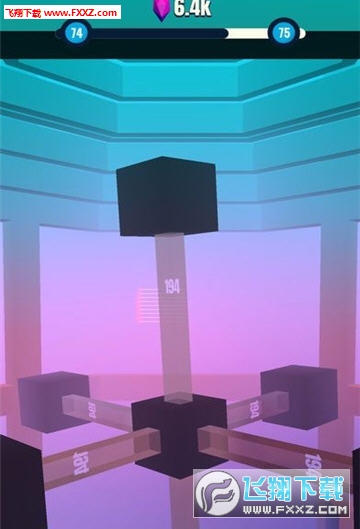 Shatter Glass׿v1.04ͼ2