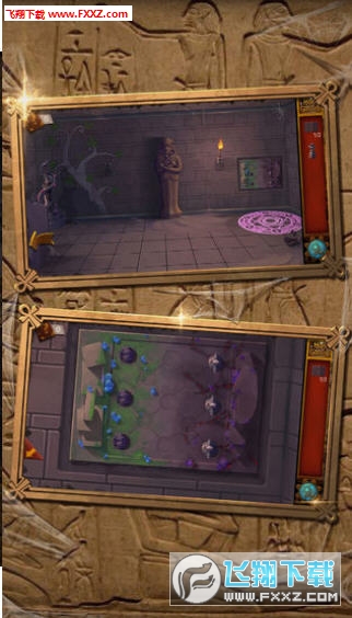 ֮v1.0ͼ0