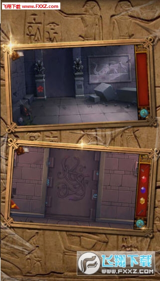 ֮v1.0ͼ1