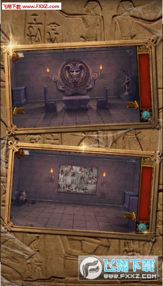 ֮v1.0ͼ2