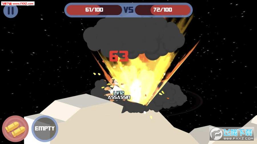 Battle Stars(սӢٷ)v1.0.1ͼ1