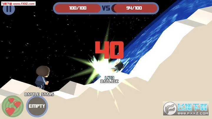 Battle Stars(սӢٷ)v1.0.1ͼ0