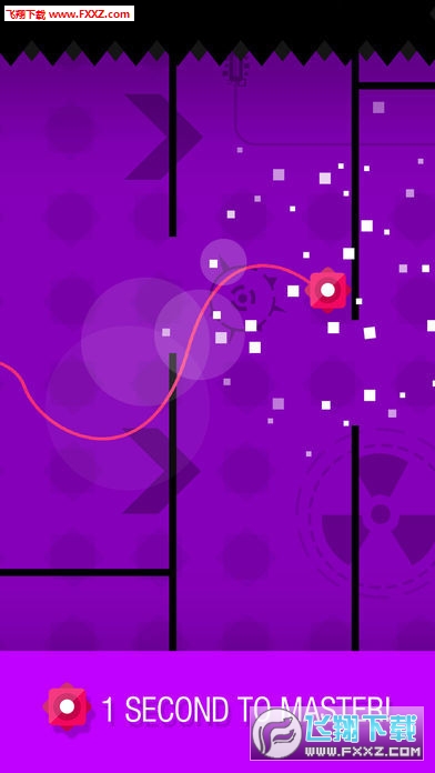 StringRush(String Rushٷ)v2.0.1ͼ0