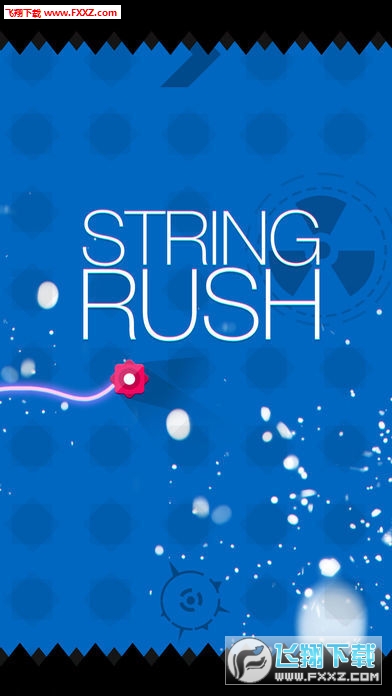 StringRush(String Rushٷ)v2.0.1ͼ2