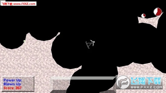 Sky Bomb׿v1.0.3ͼ1