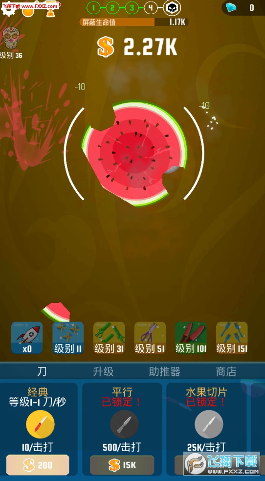 յˮ׿1.5ͼ1