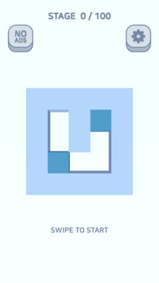 Just mazev0.0.7ͼ0
