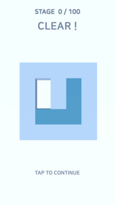 Just mazev0.0.7ͼ2