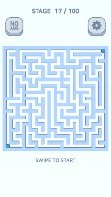 Just mazev0.0.7ͼ1