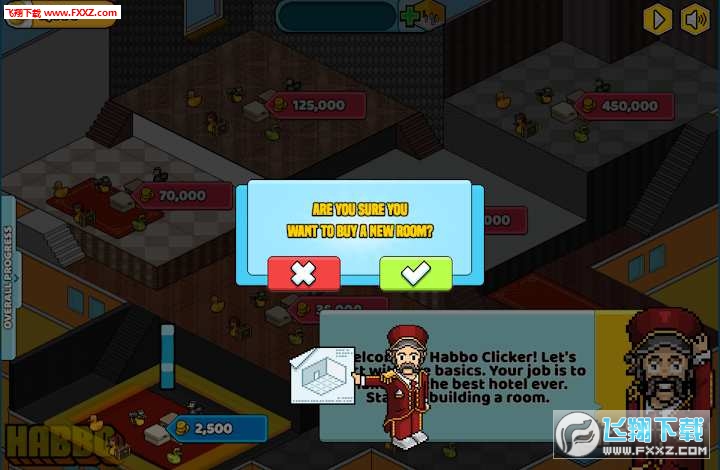 Habbo Clicker()v1.3.4ͼ0