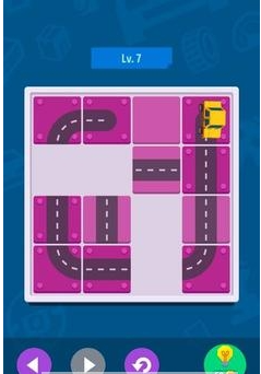 ϷV1.0.2ͼ1