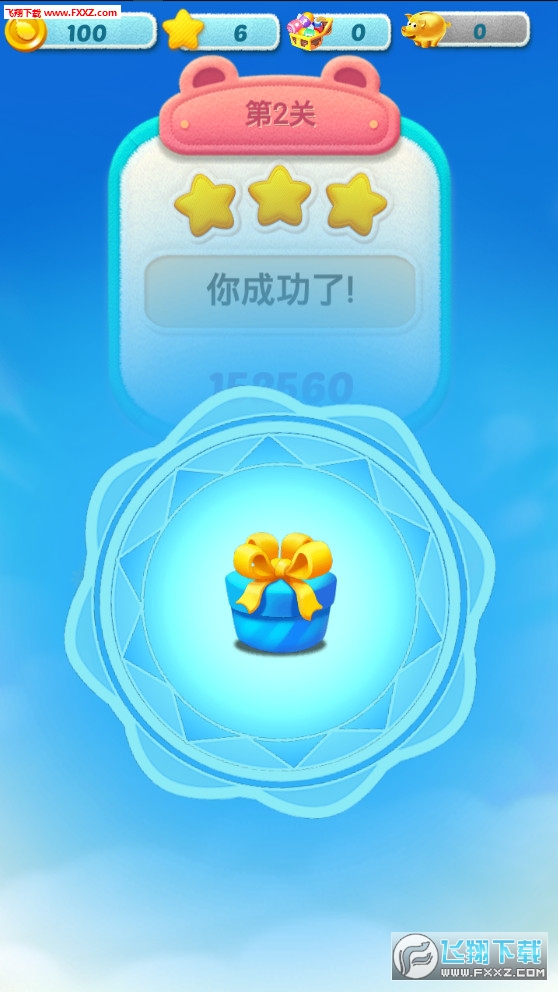 ְ׿1.1.9ͼ1