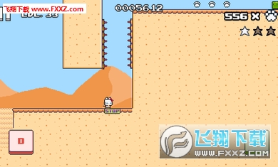 è(ƽ̨è߰׿)v1.0.115ͼ1