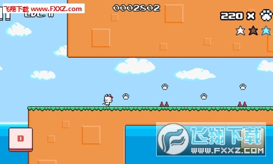 è(ƽ̨è߰׿)v1.0.115ͼ2