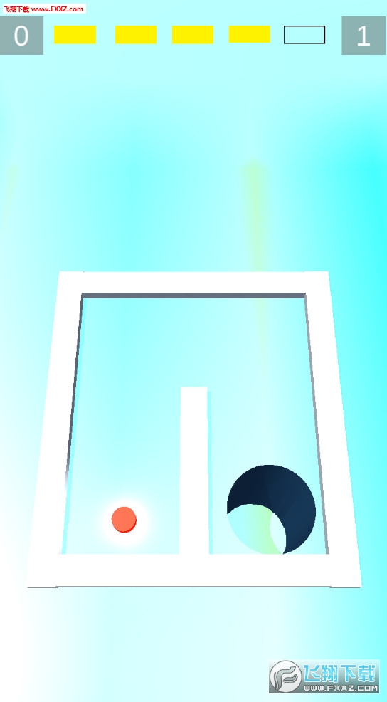 Hit the Hole1.05ͼ0