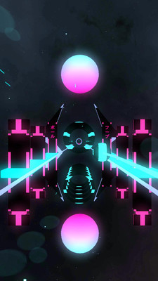 ħùðֻv1.0.0ͼ1
