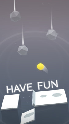 ƽⵯ0.1ͼ1