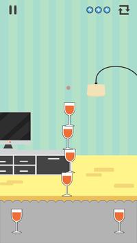 Balance it!(ƽٷ)v1.0.5ͼ0