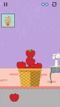 Balance it!(ƽٷ)v1.0.5ͼ1