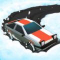 Snow Drift[׿1.0.7