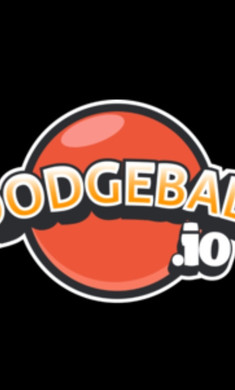 Dodgeball.io׿v0.1ͼ0