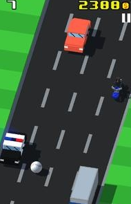 Dodgy Road(·ιٷ)1.2.3ͼ1