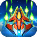 Space Justice(yӵֹٷ)v1.1.5248