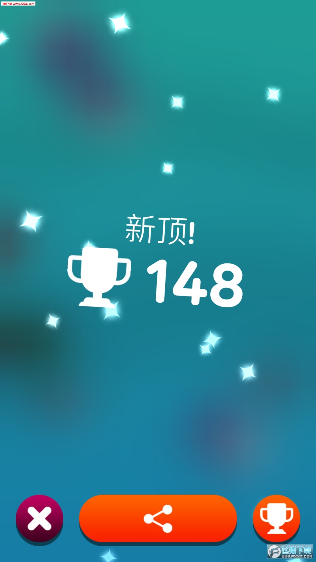 Ϸ1.7.6ͼ0