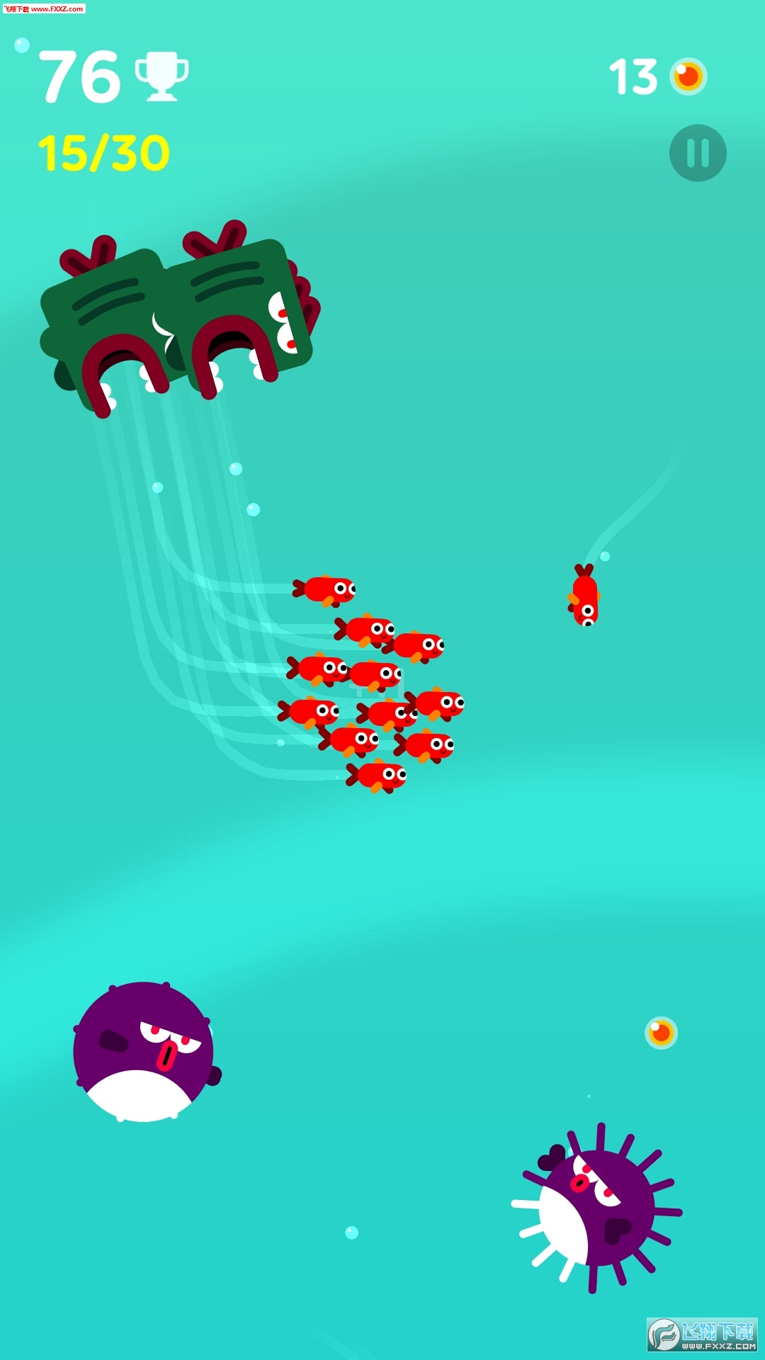 Ϸ1.7.6ͼ1
