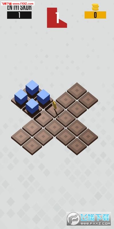 CUBELETv1.0.1ͼ0
