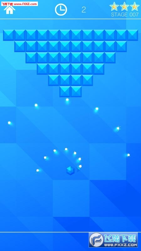 Spin Shooter(Spin Shooteٷ)v1.0.0ͼ0