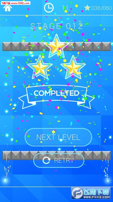 Spin Shooter(Spin Shooteٷ)v1.0.0ͼ1
