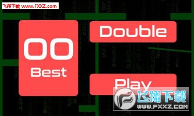 Double line׿v1.0.2ͼ1