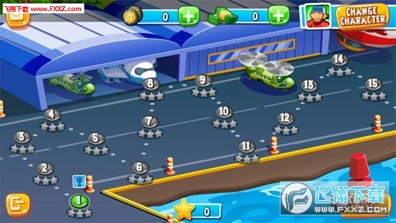 Dude Perfect 2ٷv1.6.1ͼ1