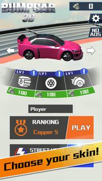 BumpCar 3D׿v1.0.6ͼ1