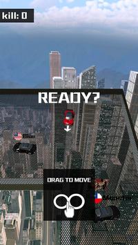 BumpCar 3D׿v1.0.6ͼ2