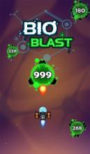 BioBlastٷv1.1.7ͼ1