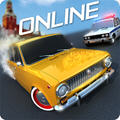 Russian Rider Online(_˹TOnline[ٷ)1.37