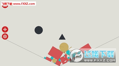 ԪغӰ׿v1.3.0ͼ0