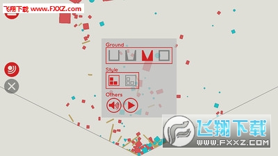 ԪغӰ׿v1.3.0ͼ3