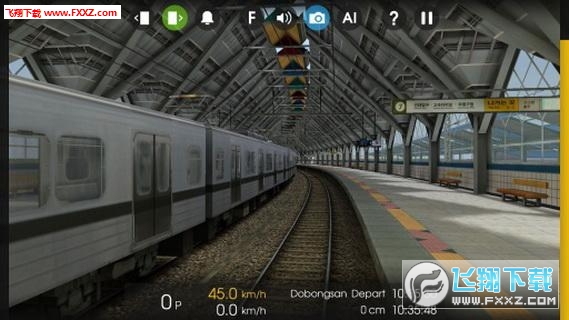 Hmmsim 2(hmmsim2°)v1.2.3ͼ1
