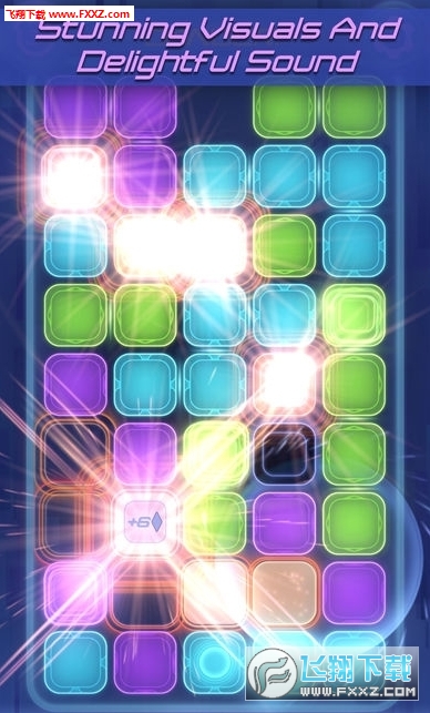 Pivotolΰ׿ͼ1