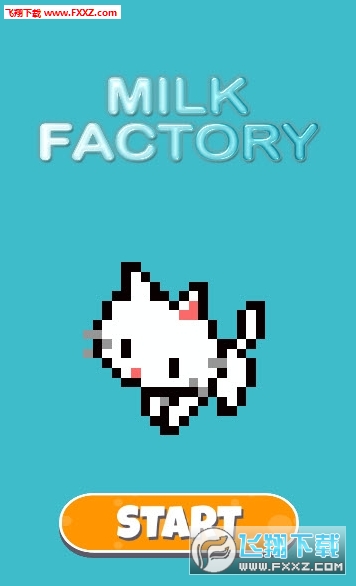 MilkFactory(Milk Factoryapk)1.0ͼ1