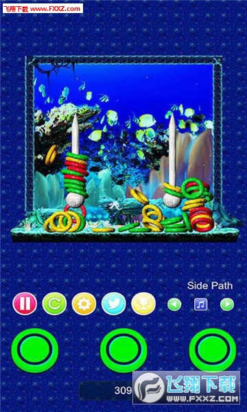 Water Pressure Ferrule Game Machine(ˮȦ[ģM׿)v1.1؈D0