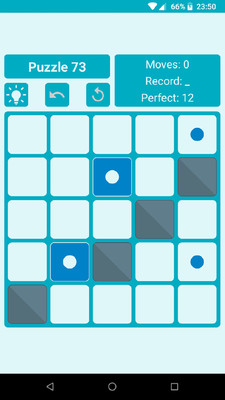 שٷv1.2.5ͼ1